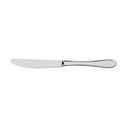 CUCHILLO P/POSTRE TRAMONTINA 63932/867 ITALY 12 PZS