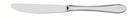 CUCHILLO P/POSTRE TRAMONTINA 63932/867 ITALY 12PZS