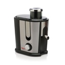 EXTRACTOR DE JUGO LILIANA AJ950 NUTRIJUG 500W