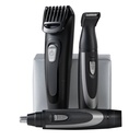 TRIMMER REMINGTON MB906 RECARGABLE USB
