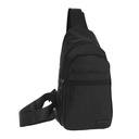 MORRAL TRAVEL TECH 53548 NEGRO