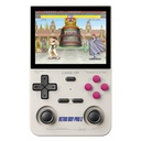 CONSOLA LEVEL UP RETROBOY PRO3