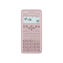 CALCULADORA CASIO FX-82ES PLUS 2 PK
