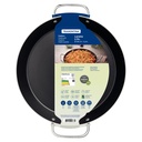 PAELLERA TRAMONTINA 20125/038 LORETO 38 CM