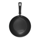 SARTEN TRAMONTINA 20380/028 LORETO 28CM