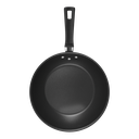 SARTEN TRAMONTINA 20380/030 LORETO 30CM