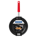 SARTEN TRAMONTINA 27816/130 PROFESSIONAL 30CM