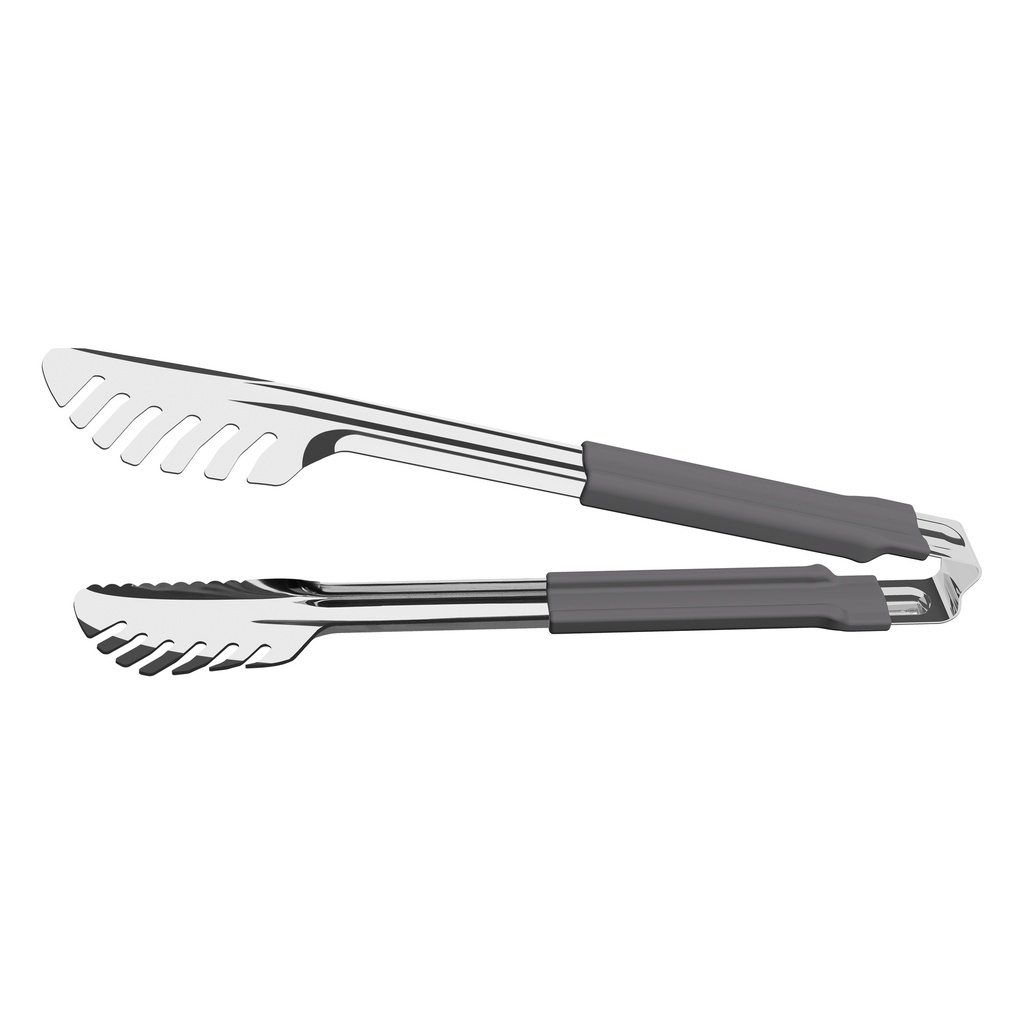 PINZA TRAMONTINA 25075/160 UTILITA 28CM