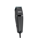 CORTAPELO WAHL EASY CUT ELECTRICO 10 PZS NEGRO