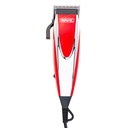 CORTAPELO WAHL HOME CUT BASIC ELECTRICO 20 PZS