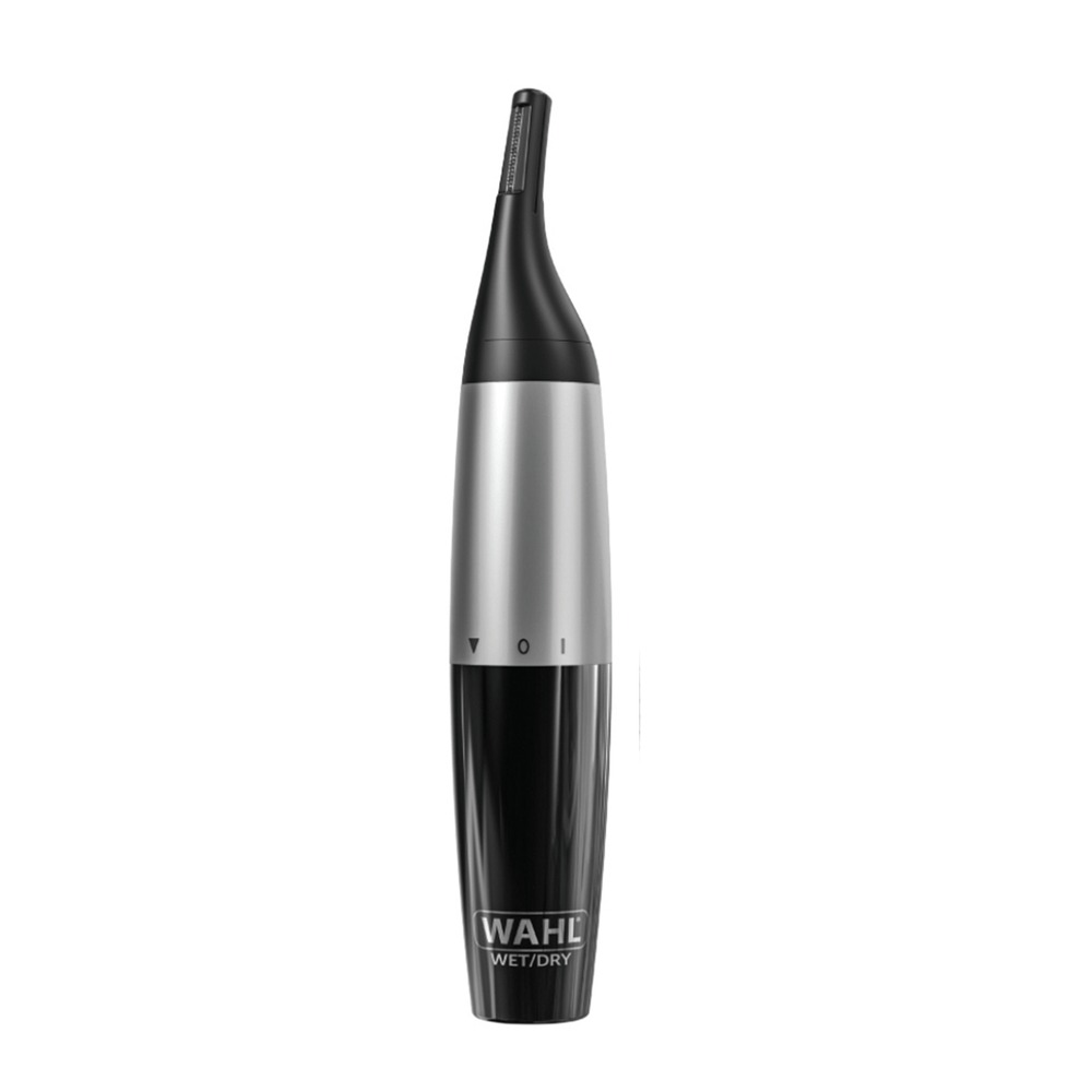 TRIMMER WAHL VERTICAL A PILA 
