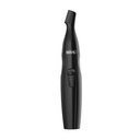TRIMMER WAHL 3 EN 1 A BATERIA