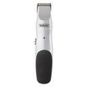 TRIMMER WAHL GROOMSMAN TODO EN UNO INALAMBRICO