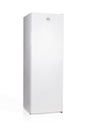 FREEZER NEBA FV332 CICLICO 250L VERTICAL BLANCO