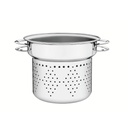 COZI PASTA TRAMONTINA 62514/240 SOLAR 24CM