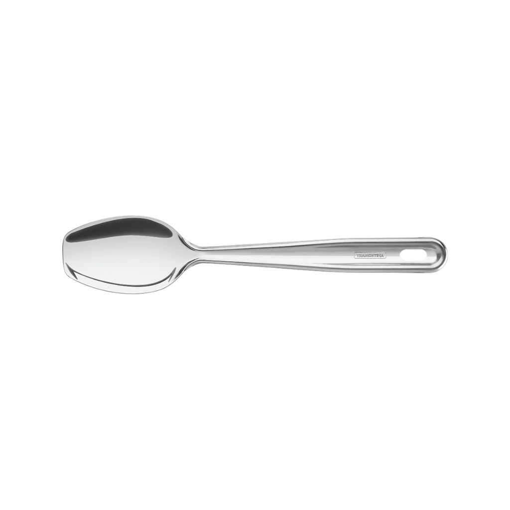 CUCHARA PARA SERVIR TRAMONTINA 63815/101 EXTRATA