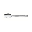 CUCHARA PARA SERVIR TRAMONTINA 63815/101 EXTRATA
