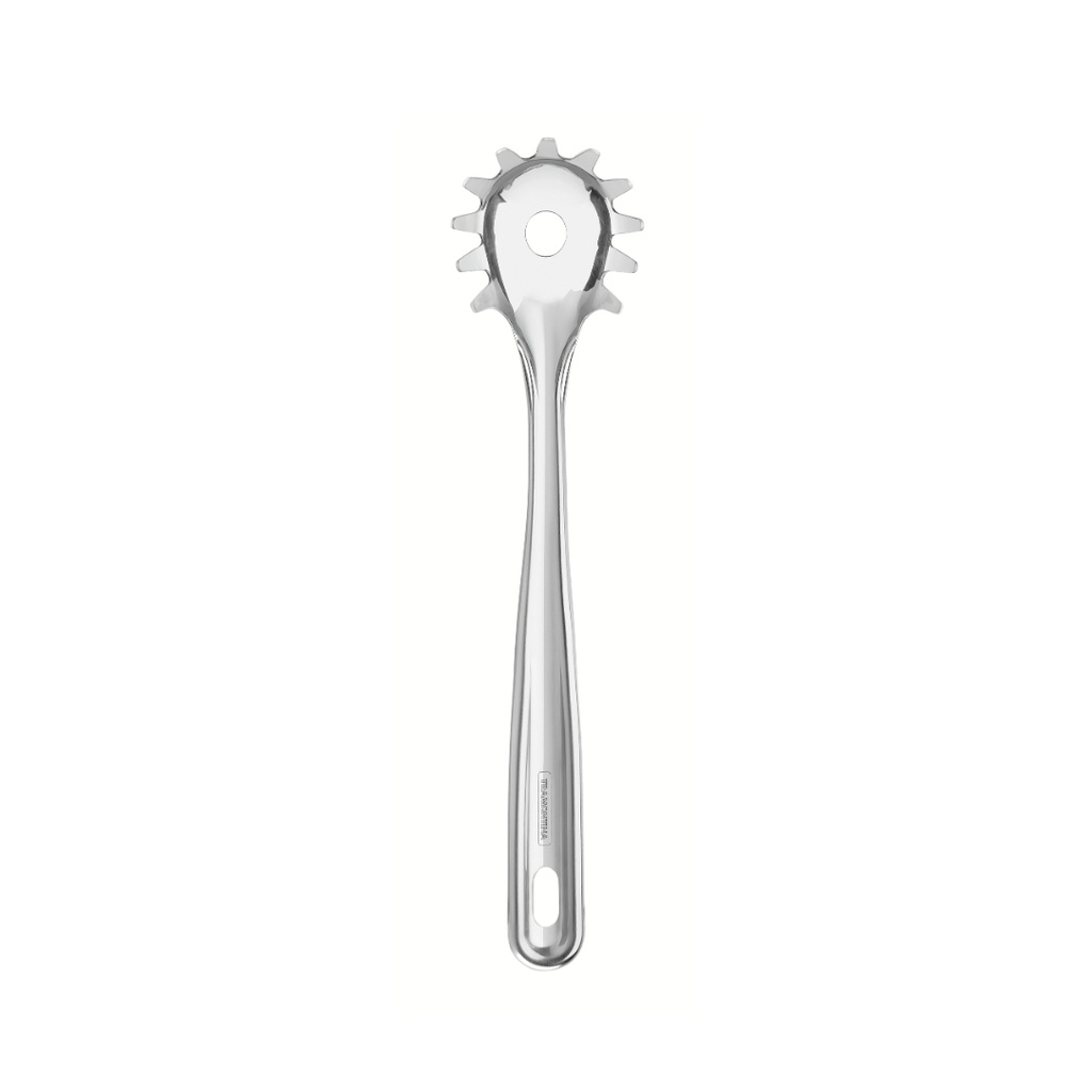 CUCHARA PARA PASTA TRAMONTINA 63815/501 EXTRATA