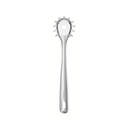 CUCHARA PARA PASTA TRAMONTINA 63815/501 EXTRATA