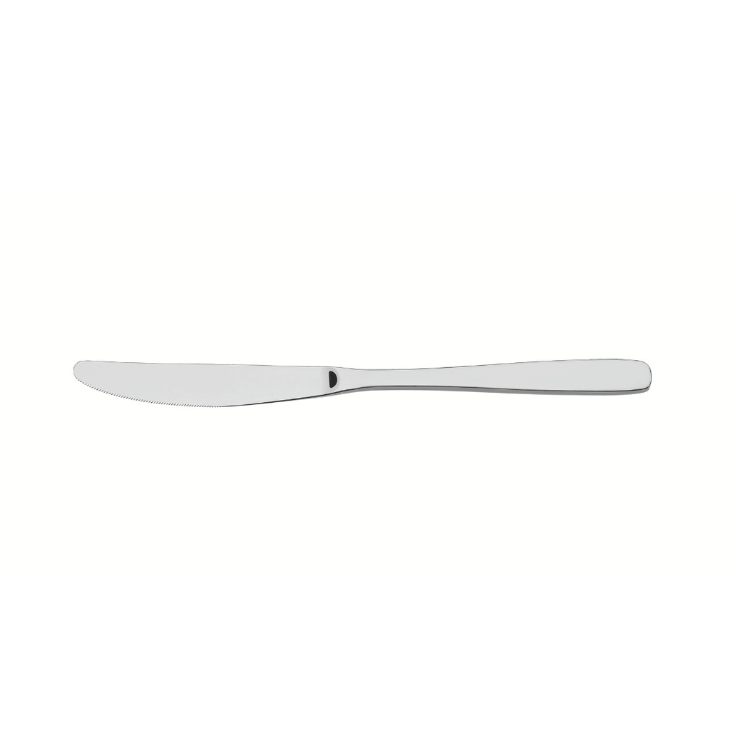 CUCHILLO DE POSTRE TRAMONTINA 63950/067 COSMOS 12 PZS