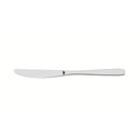 CUCHILLO P/POSTRE TRAMONTINA 63950/067 COSMOS 12 PZS