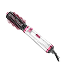 CEPILLO GAMA NEW TURBO PLUS 2300 ROTATIVO