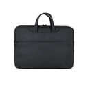 FUNDA SOUL FNSI-HAN15NE HANDLE 15.0" NEGRO