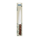 CUCHILLO TRAMONTINA 22902/106 DYNAMIC 6"