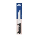 CUCHILLO DE COCINA TRAMONTINA 22921/107 PLENUS 7"