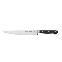 CUCHILLO TRAMONTINA 24010/008 CENTURY 8" 12 PZS