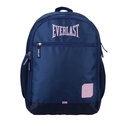 MOCHILA EVERLAST 28838 17" AZUL