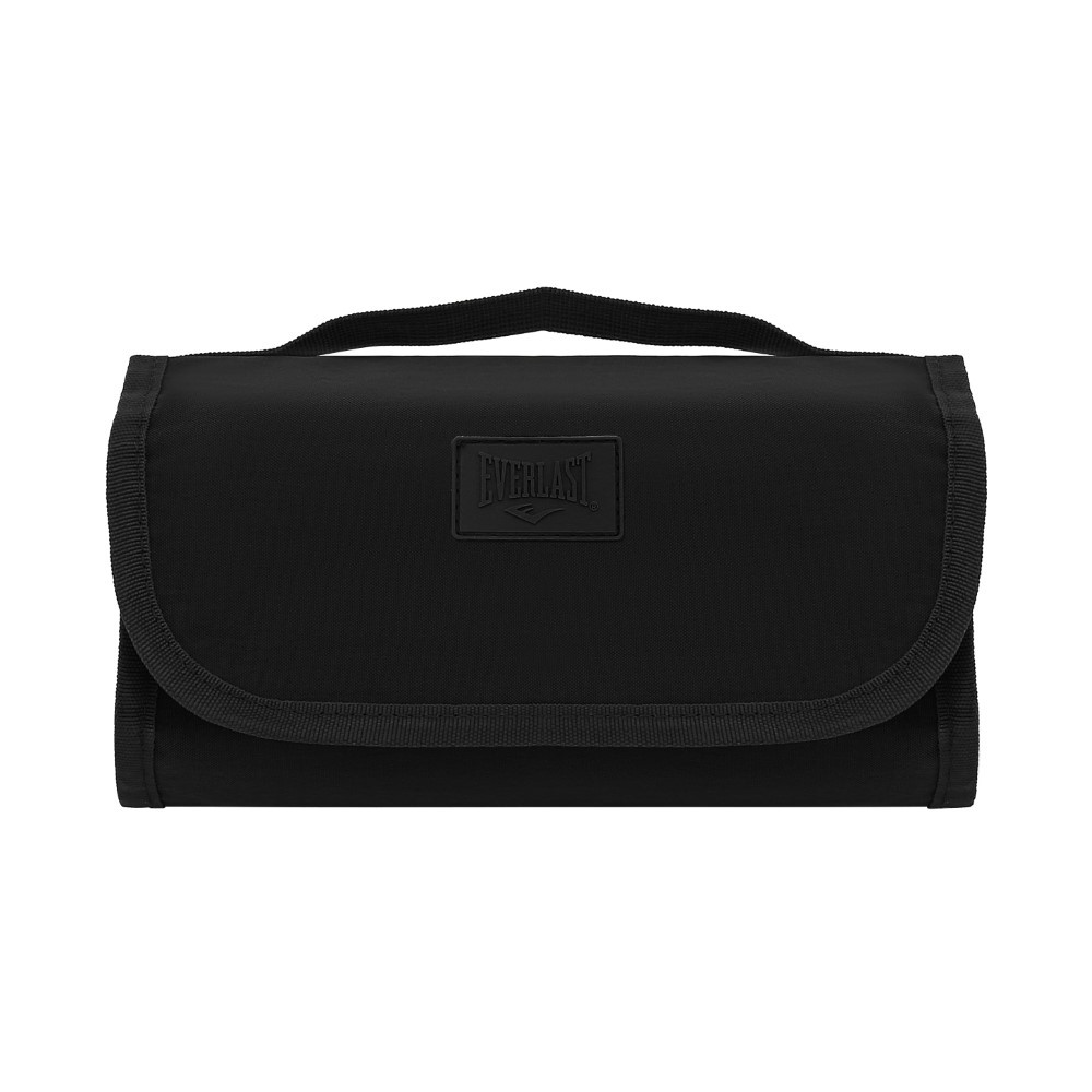 CARTUCHERA EVERLAST 30228 NEGRO
