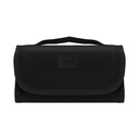 CARTUCHERA EVERLAST 30228 NEGRO