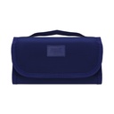 CARTUCHERA EVERLAST 30228 AZUL