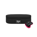 CARTUCHERA EVERLAST 30233 NEGRO SIMPLE