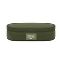 CARTUCHERA EVERLAST 30233 VERDE MILITAR