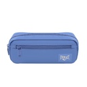 CARTUCHERA EVERLAST 30238 PETROLEO SIMPLE