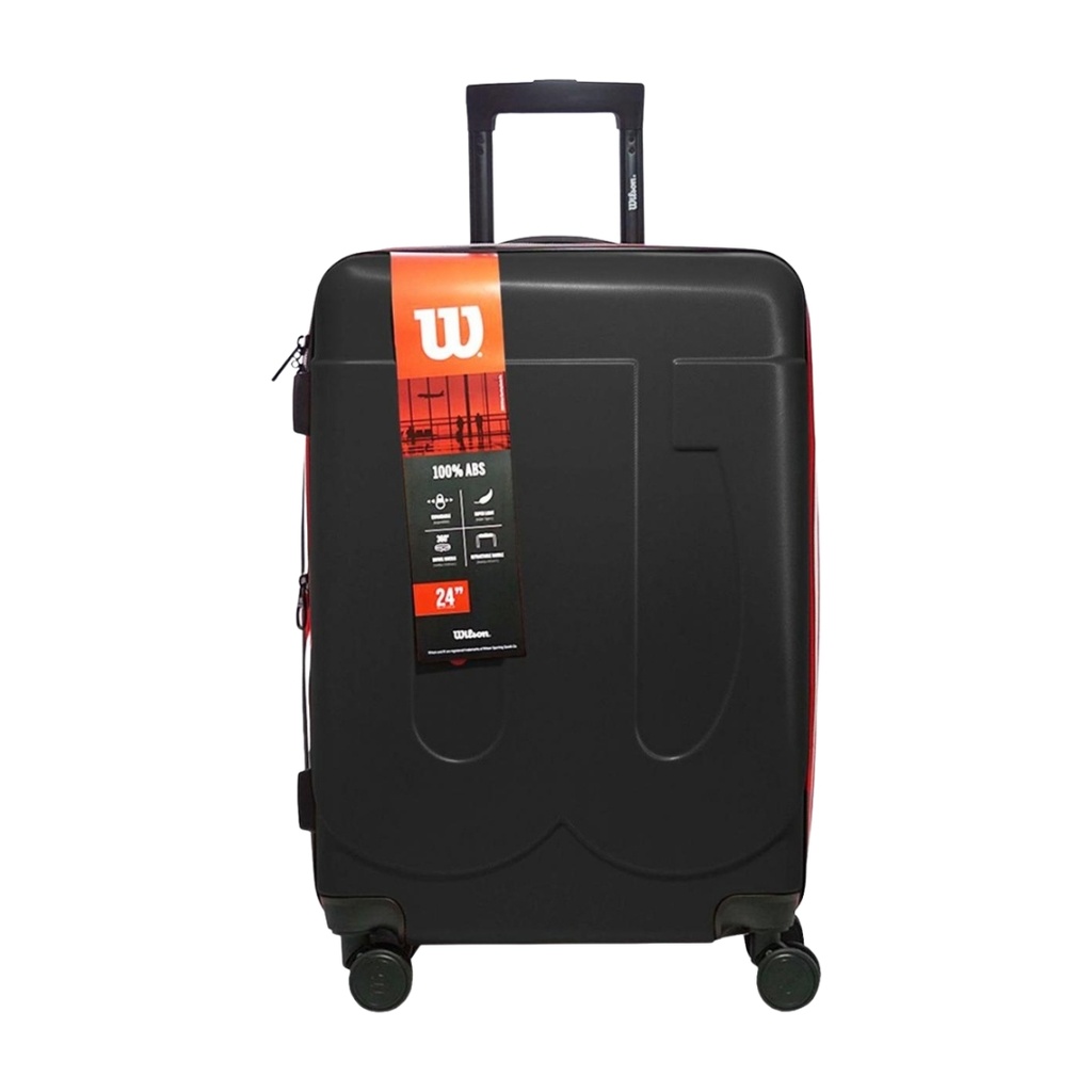 VALIJA WILSON 65.1729N.3 24"