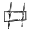SOPORTE DE TV NIVIKO NVKL22G-44T FIJO 32-55"