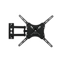 SOPORTE DE TV NIVIKO NVK68-443 C/BRAZO 26-52"