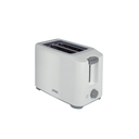 TOSTADORA ATMA TO2180WP 700W BLANCO
