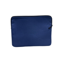 FUNDA SOUL FNS-C156MA CORDURA 15.6" AZUL MARINO