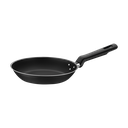 SARTEN TRAMONTINA 20380/022 LORETO 22CM