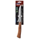 CUCHILLO P/ DESHUESAR TRAMONTINA 22867/106 NOMADE 6" 