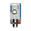 PRENSA DE  AJO TRAMONTINA 25601/100 UTILITA