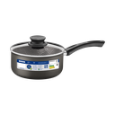 OLLA TRAMONTINA 28525/618 PARIS 18CM 