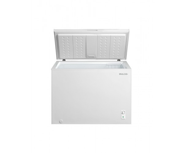 FREEZER PHILCO PHCH249BI DE POZO INVERTER 250L