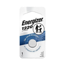 PILA ENERGIZER ECR1220 BP1 LITHIUM