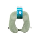 ALMOHADA DE VIAJE DISCOVERY 17123 MENTA