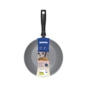 SARTEN TRAMONTINA 20260/622 TURIM 22CM